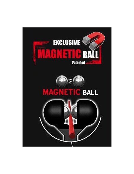 Fun fishing cofre FBI CLASSIC blancos 4 unds