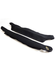 Fox chair r-series neoprene sleeve set(CBC062-01)