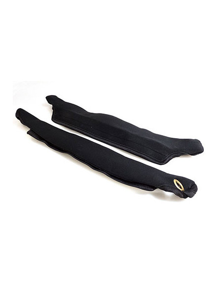 Fox chair r-series neoprene sleeve set(CBC062-01)