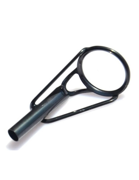 Ocarp anilla puntera 3.6mm 16mm