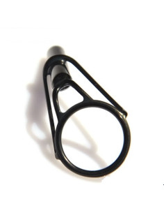 Ocarp anilla puntera 3.6mm 16mm 2