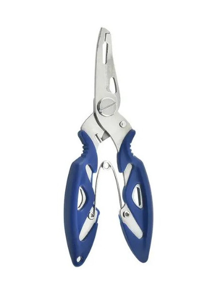 ocarp alicates multiusos