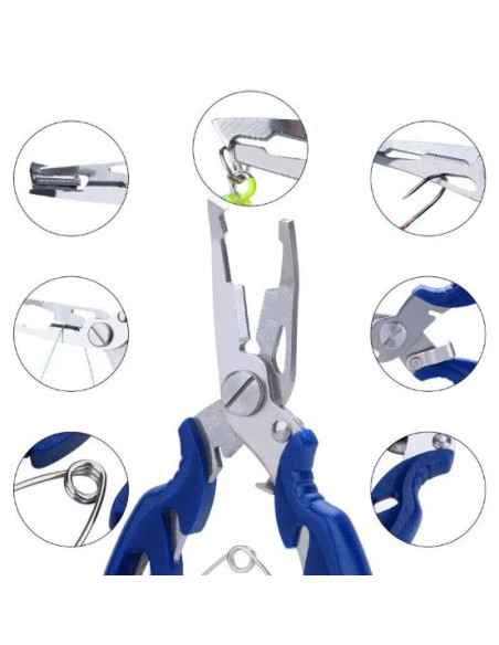 ocarp alicates multiusos