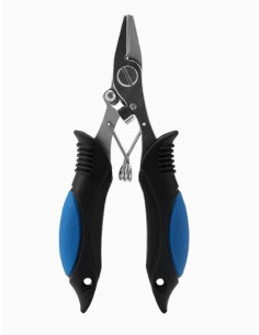 ocarp alicates tijeras