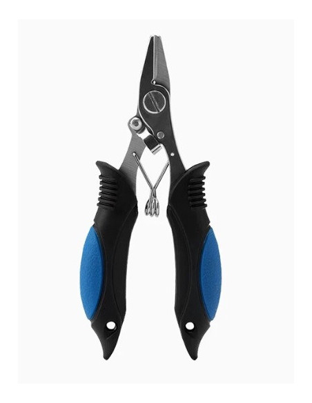 ocarp alicates tijeras