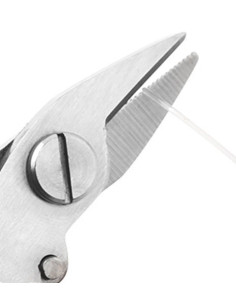 ocarp alicates tijeras 2