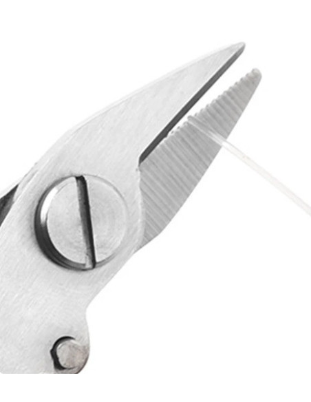 ocarp alicates tijeras