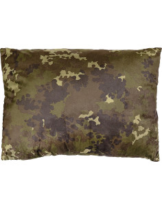 Korda thermakore pillow large