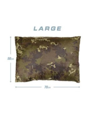 Korda thermakore pillow large