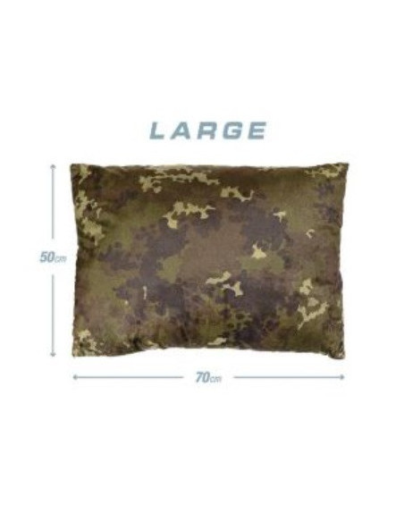 Korda thermakore pillow large
