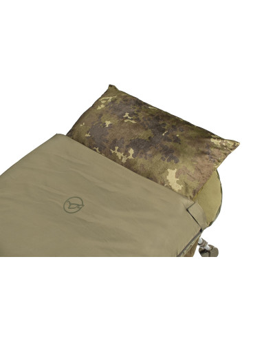 Korda thermakore pillow large