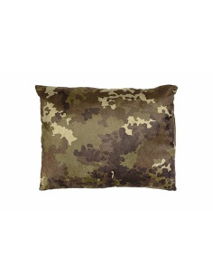 Korda thermakore pillow small