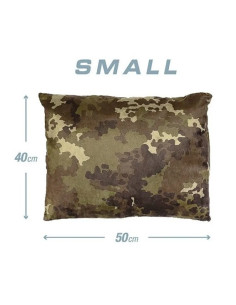 Korda thermakore pillow small 2