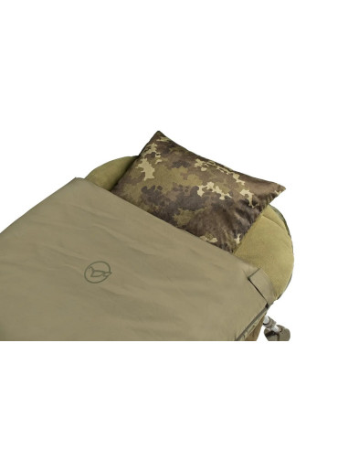 Korda thermakore pillow small