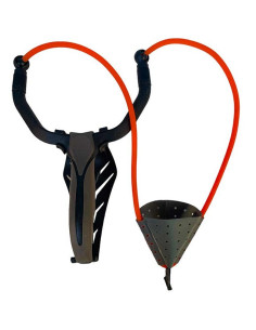 Fox slik catapult multi pouch 2