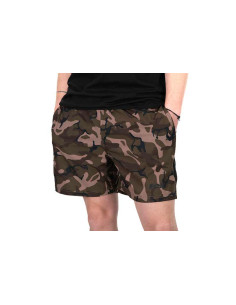 Fox bañador swim short camo talla XL