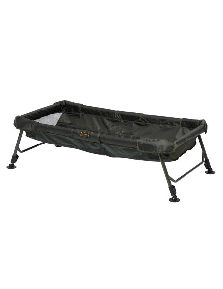 Prologic avenger franmed cradle large 120x60cm