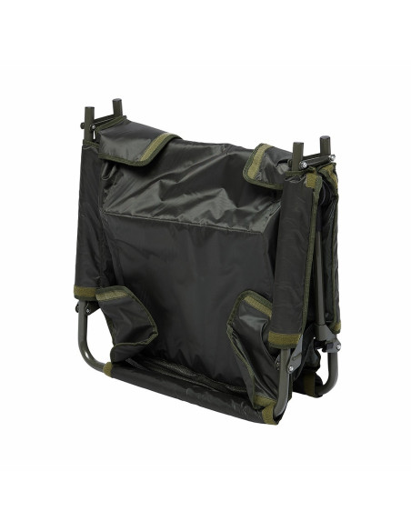 Prologic avenger franmed cradle large 120x60cm