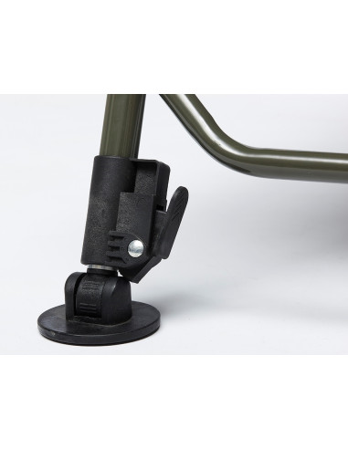 Prologic avenger franmed cradle large 120x60cm