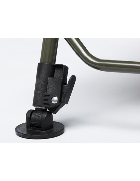 Prologic avenger franmed cradle large 120x60cm