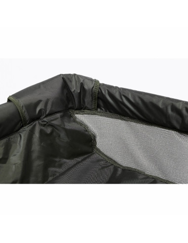 Prologic avenger franmed cradle large 120x60cm