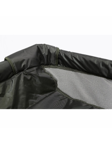 Prologic avenger franmed cradle large 120x60cm