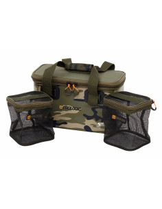 Prologic element storn safe air dry medium