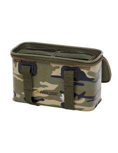 Prologic element storn safe air dry medium 2