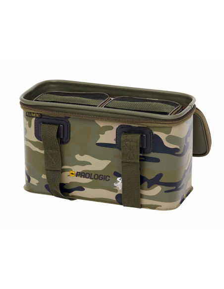 Prologic element storn safe air dry medium