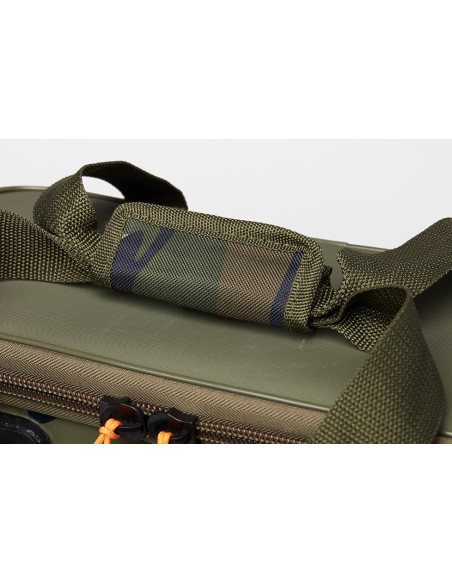 Prologic element storn safe air dry medium