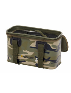 Prologic element storn safe air dry large 2