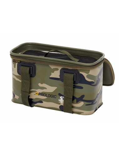 Prologic element storn safe air dry large