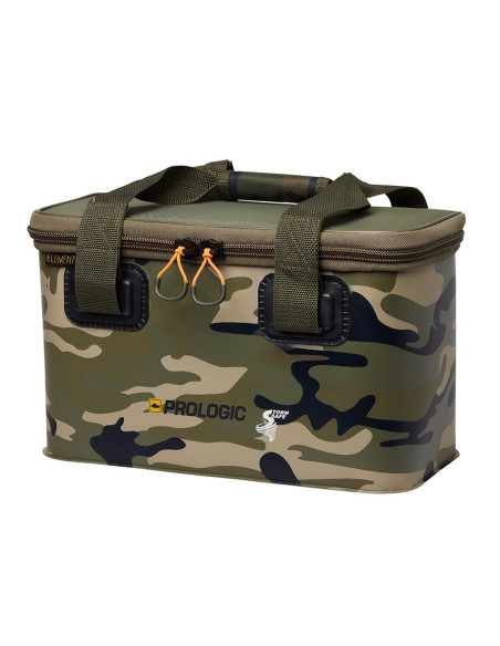 Prologic element storn safe air dry large