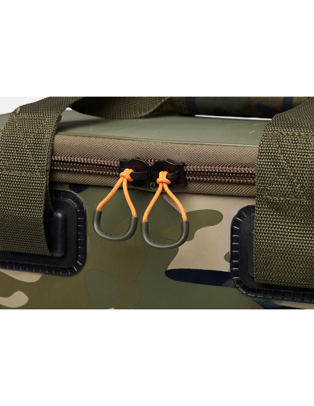 Prologic element storn safe air dry large