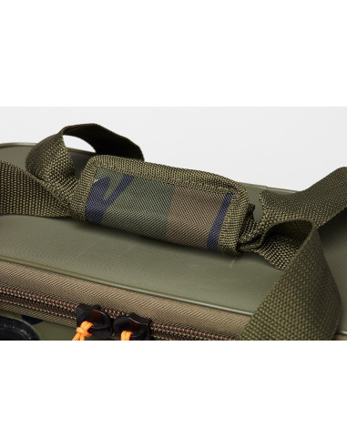 Prologic element storn safe air dry large