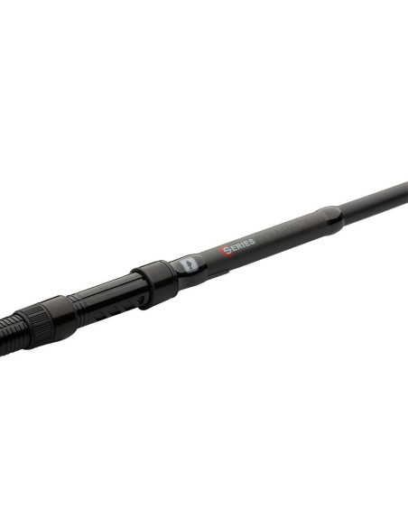 Prologic caña c-series compact tele  9" 2.75lb