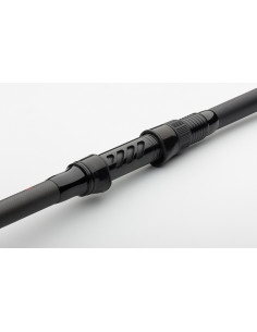 Prologic caña c-series compact tele  9" 2.75lb 2