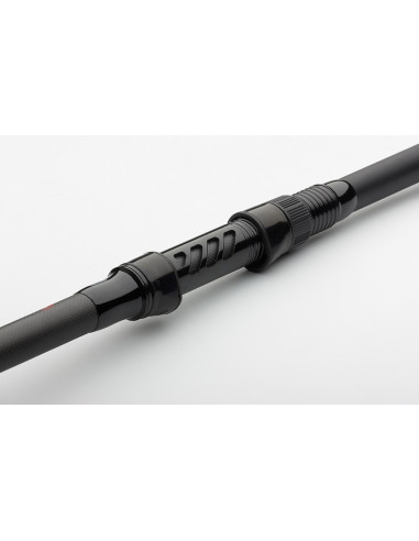 Prologic caña c-series compact tele  9" 2.75lb