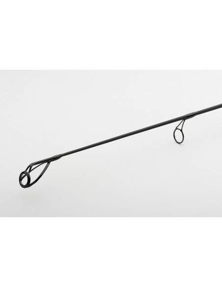 Prologic caña c-series compact tele  9" 2.75lb