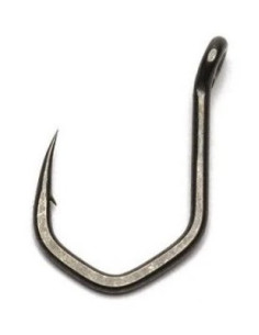 Nash new chod claw nº8 10unds 2