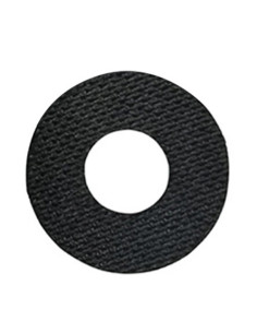 Ocarp arandela carbono shimano 34x16x0.6 mm 1und