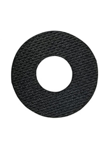 Ocarp arandela carbono shimano 34x16x0.6 mm 1und
