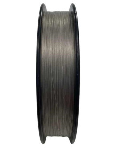 Spomb x pro braid 24lb 0.18mm 300m 2