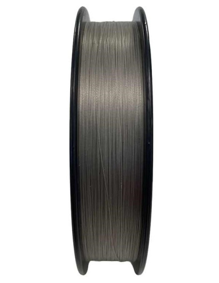 Spomb x pro braid 24lb 0.18mm 300m