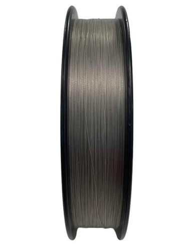 Spomb x pro braid 16lb 0.14mm 300m