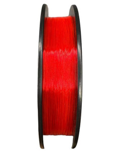 Spomb x pro mono 11lb 0.26mm 300m 2