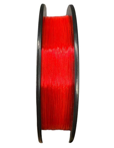 Spomb x pro mono 11lb 0.26mm 300m