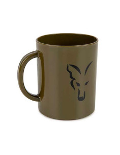 Fox taza voyager mug 350ml