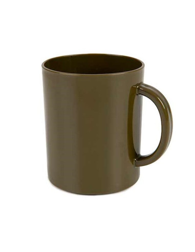 Fox taza voyager mug 350ml