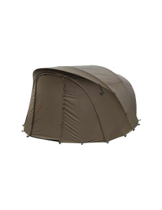 Fox voyager 2 persons owerwrap